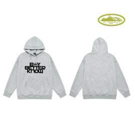 Picture of Corteiz Hoodies _SKUCorteizS-2XLastxC21412403